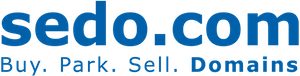 sedo.com